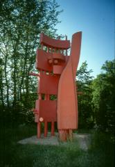 Ravne - mesto forme vive 3